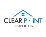 /public/logoimage/1390752405clear 5.jpg